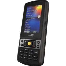CipherLab CP30 Mobile Computer